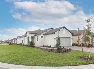 1318 Lombardi Ct, Poinciana, FL 34759