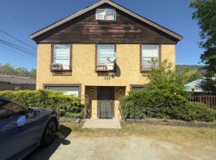 333 S Old Pacific Hwy Unit 3, Myrtle Creek, OR 97457