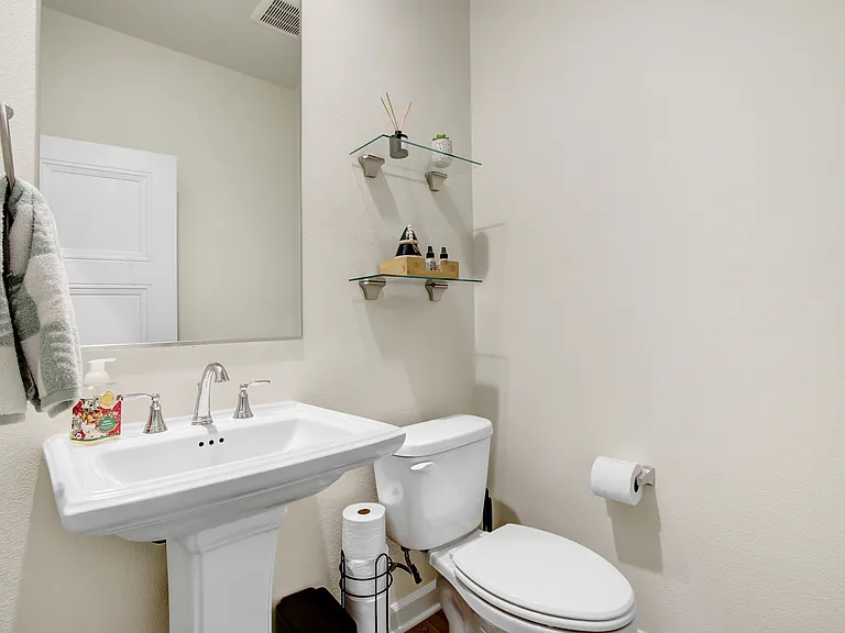 3671 E Moonlight St — Photo 6