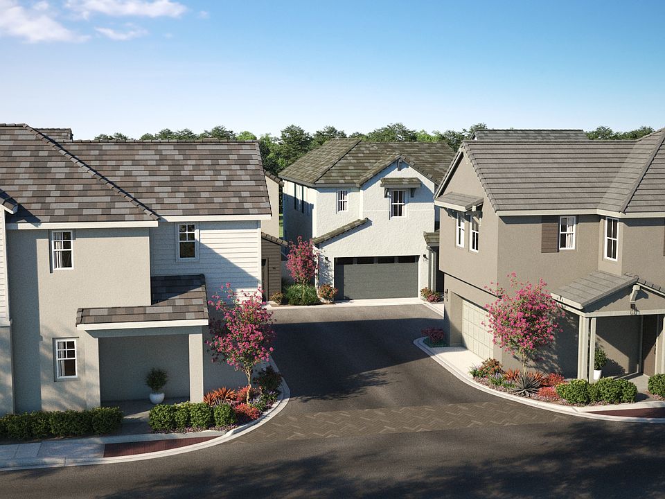 1st image of 2607 S Santa Anita Ave #Eh0s82