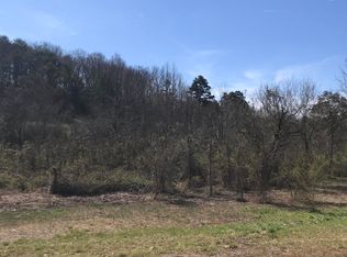 7820 E Emory Rd, Corryton, TN 37721