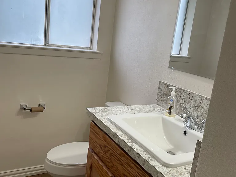 3520 Sunnydale Ln — Photo 17
