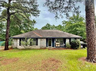 9380 Sagebrush Ct, Semmes, AL 36575