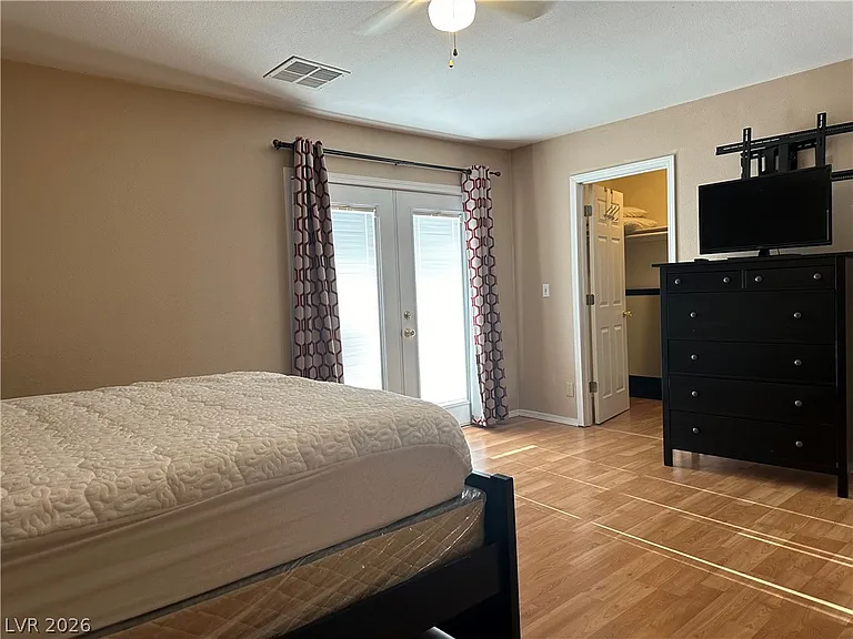 3472 Townhouse Dr — Photo 20