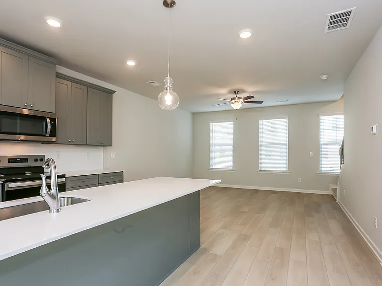 120 Werner Brook Way SW — Photo 9