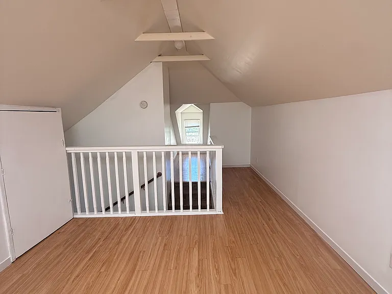406 Washington Ave #C — Photo 6