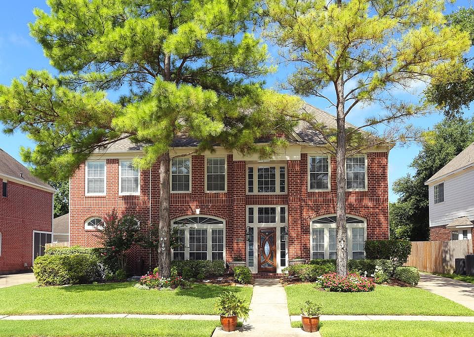 1st image of 11107 Tulip Garden Ct