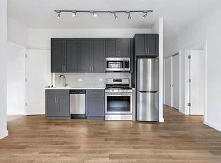 862 Union St #7G, Brooklyn, NY 11215