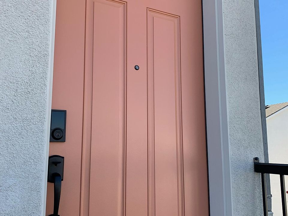 1st image of 2985 Ellis Town Dr