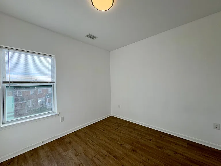 Townhomes along Hamilton Ave, MD! — Photo 67