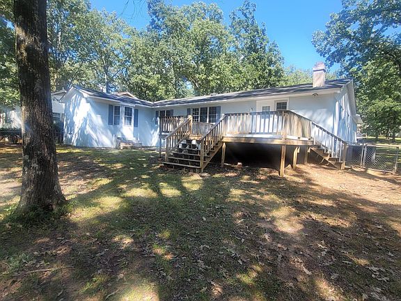 2nd image of 12226 Chicamauga Trl SE