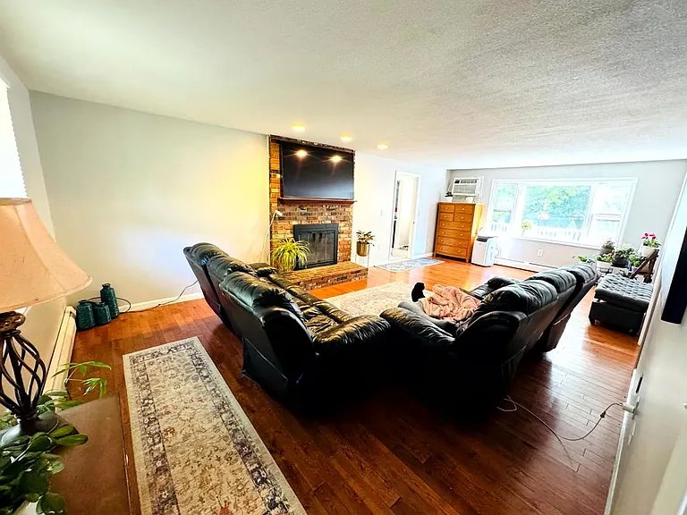 31 Juniper Ln — Photo 4