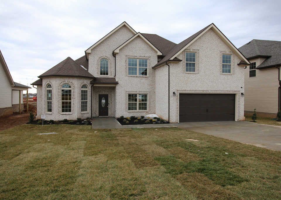 1st image of 298 Summerfield Dr