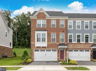 10842 Beckenham St, Middle River, MD 21220