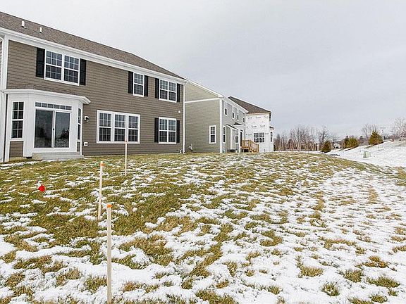 Located on 0173 in Kettering Estates in Lemont, IL