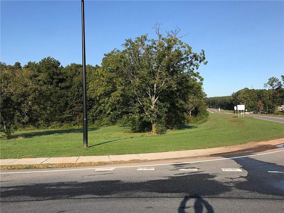 102 Burnt Hickory Rd Cartersville GA Zillow