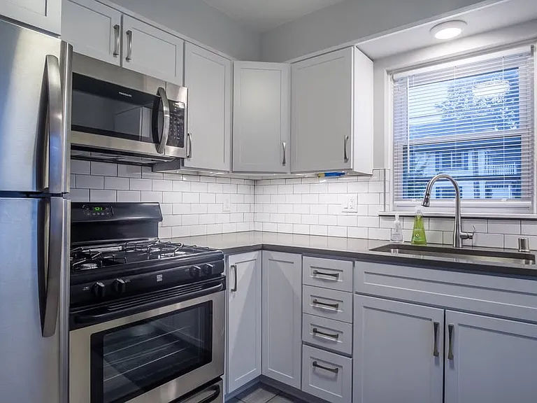 2450 N Cramer St — Photo 2