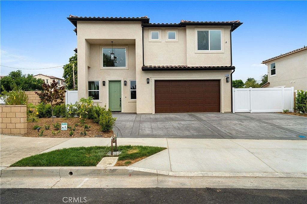 2238 California St, Placentia, CA 92870 Zillow