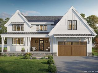 24 Shipping Ln, Eliot, ME 03903