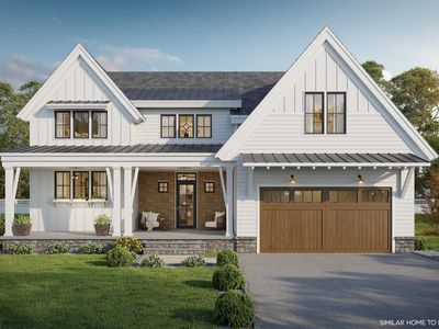 24 Shipping Lane, Eliot, ME, 03903