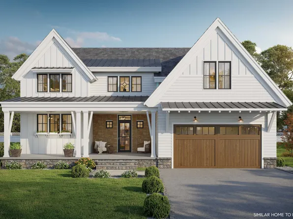 24 Shipping Lane, Eliot, ME 03903