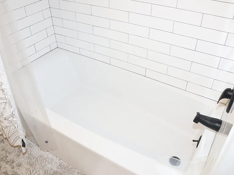 7401 Calamo St — Photo 11