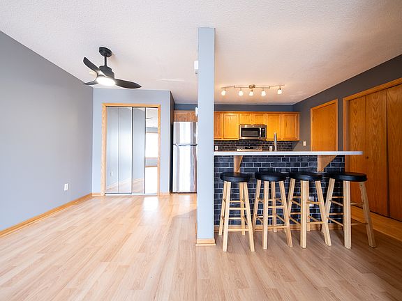 3rd image of 15787 Upper Fjord Way