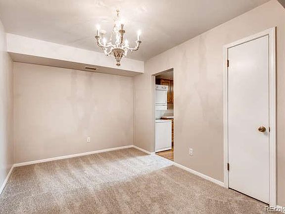 3rd image of 3560 S Poplar St APT 102