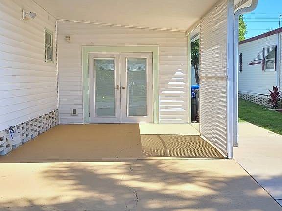 3rd image of 1510 Ariana St Lot 33