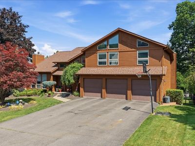 2621 Pinebluff Dr, Vestal, NY, 13850