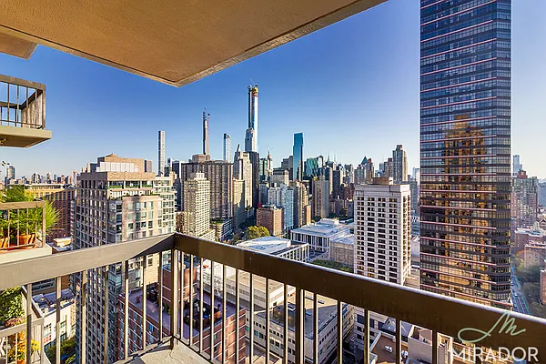 Rented by Mirador Real Estate | media 12