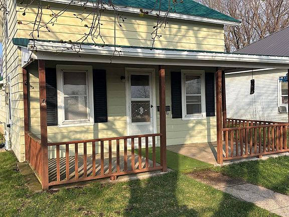 2nd image of 108 S 3rd St