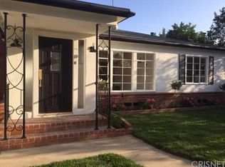 14650 Covello St, Van Nuys, CA 91405