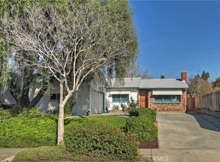 1108 Devon Pl, Redlands, CA 92374