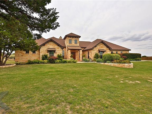 2nd image of 250 Cedar Lake Dr