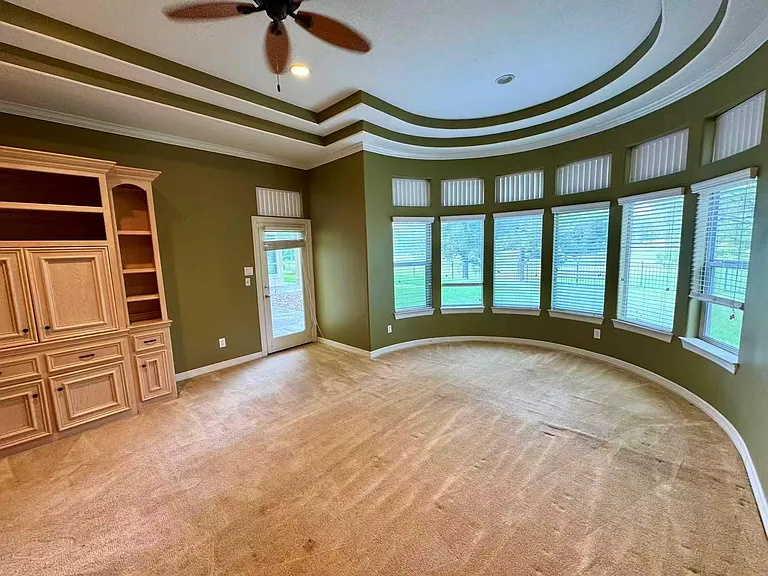 15106 Green Tavern Ct — Photo 13