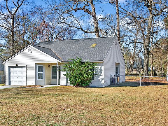 2nd image of 236 Osprey Dr