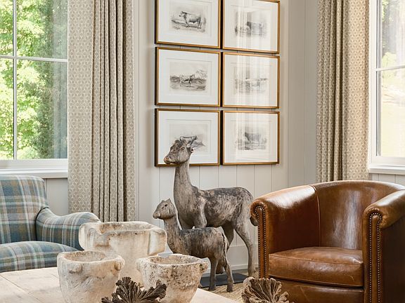 26th image of this home