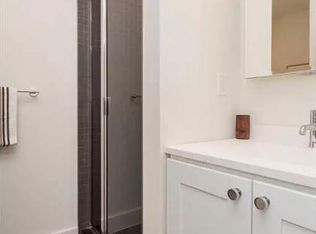 1339 S 18th St, Philadelphia, PA 19146