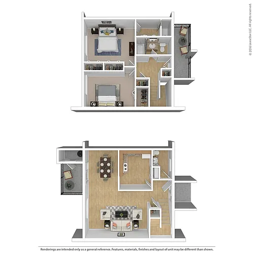 Floor plan 22.5ATHZ