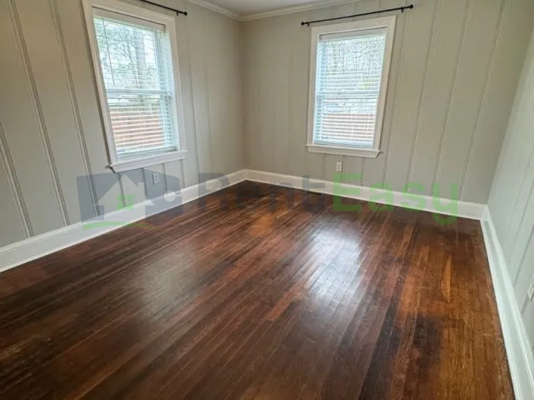 640 Great Bridge Blvd — Photo 17