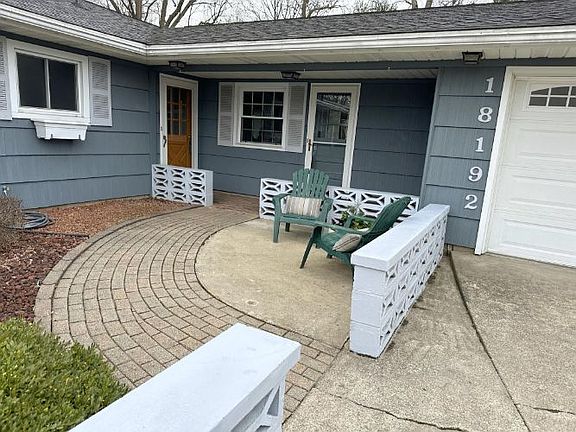 3rd image of 18192 Chipstead Dr