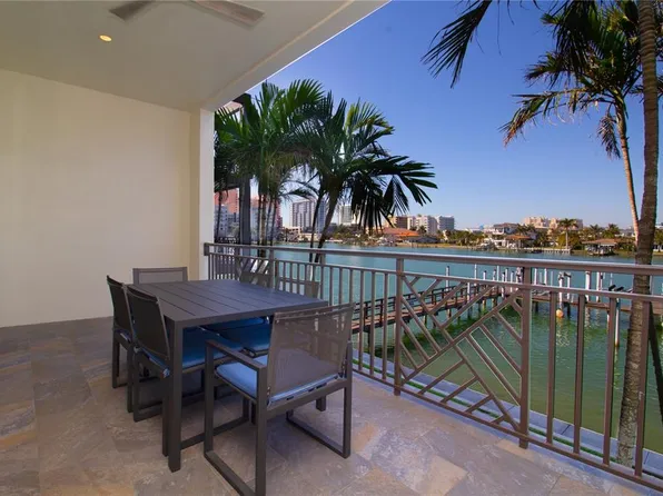 158 Brightwater Dr #1, Clearwater, FL 33767