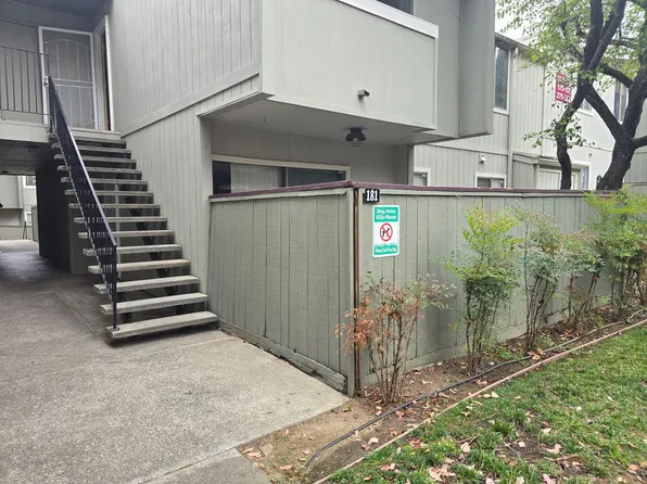 1333 N Camino Alto Rd, Vallejo, CA