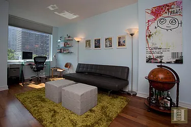 Sold by Halstead Real Estate