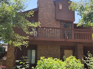 2685 S Dayton Way APT 215, Denver, CO 80231