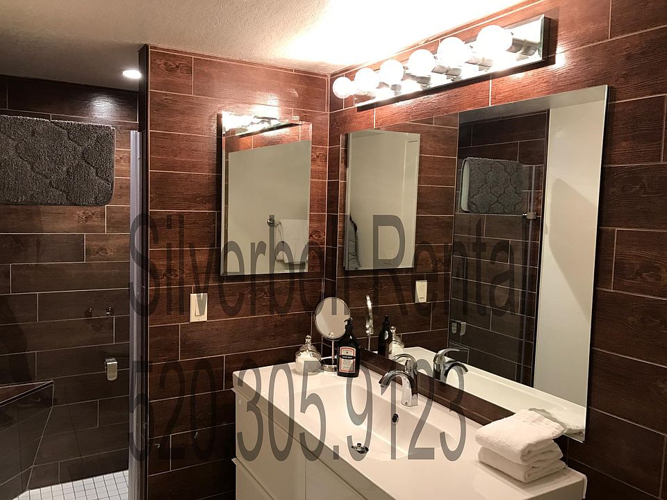 2nd image of 101 S Players Club Dr