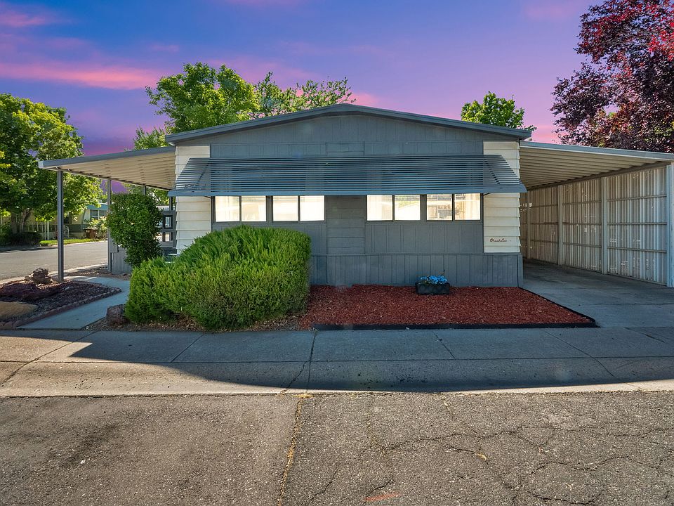 1st image of 5264 S Encino St