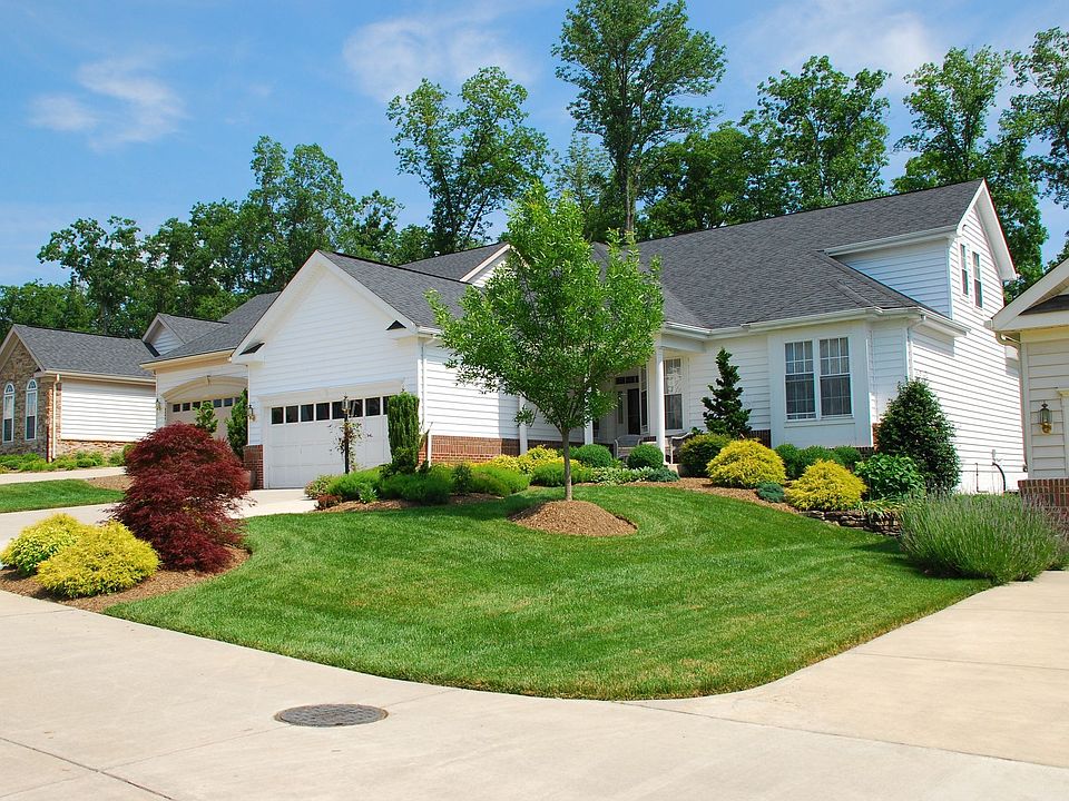 1st image of 6242 Rosney Ct