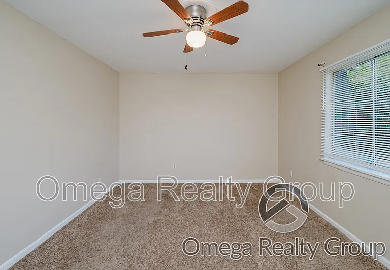 1300 Coosa Pines Dr #F1 — Photo 17